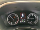 Subaru Outback bei Gebrauchtwagen.expert - Abbildung (11 / 15)