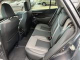 Subaru Outback bei Gebrauchtwagen.expert - Abbildung (6 / 15)