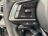 Subaru Outback bei Gebrauchtwagen.expert - Abbildung (9 / 15)