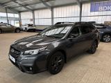 Subaru Outback bei Gebrauchtwagen.expert - Abbildung (2 / 15)