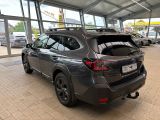 Subaru Outback bei Gebrauchtwagen.expert - Abbildung (3 / 15)