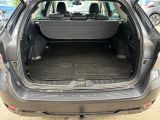 Subaru Outback bei Gebrauchtwagen.expert - Abbildung (5 / 15)
