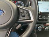Subaru XV bei Gebrauchtwagen.expert - Abbildung (13 / 15)