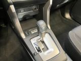 Mitsubishi Eclipse bei Gebrauchtwagen.expert - Abbildung (11 / 15)