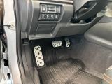 Subaru XV bei Gebrauchtwagen.expert - Abbildung (10 / 15)