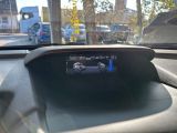 Subaru XV bei Gebrauchtwagen.expert - Abbildung (8 / 15)