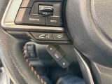 Subaru XV bei Gebrauchtwagen.expert - Abbildung (12 / 15)