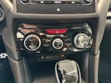 Subaru XV bei Gebrauchtwagen.expert - Abbildung (15 / 15)