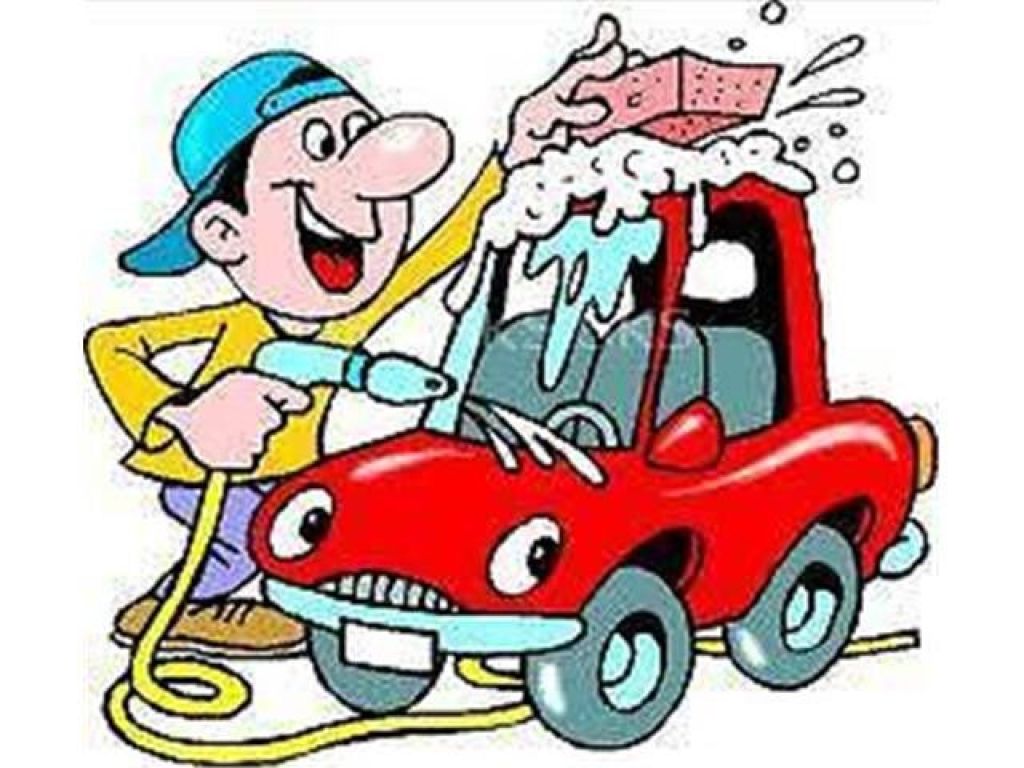 Peugeot Partner bei Gebrauchtwagen.expert - Hauptabbildung