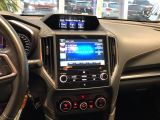 Subaru XV bei Gebrauchtwagen.expert - Abbildung (12 / 15) Subaru XV bei Gebrauchtwagen.expert - Abbildung (12 / 15)