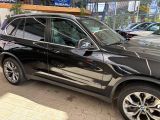 BMW X5 bei Gebrauchtwagen.expert - Abbildung (8 / 15)