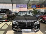 BMW X5 bei Gebrauchtwagen.expert - Abbildung (3 / 15)