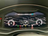 Audi A6 bei Gebrauchtwagen.expert - Abbildung (15 / 15)