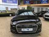 Audi A6 bei Gebrauchtwagen.expert - Abbildung (2 / 15)