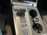 Audi A6 bei Gebrauchtwagen.expert - Abbildung (12 / 15)