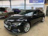 Audi A6 bei Gebrauchtwagen.expert - Abbildung (3 / 15)