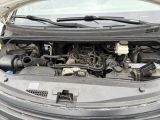 Hyundai H-1 bei Gebrauchtwagen.expert - Abbildung (7 / 15) Hyundai H-1 bei Gebrauchtwagen.expert - Abbildung (7 / 15)