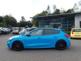 Ford Focus bei Gebrauchtwagen.expert - Abbildung (2 / 15)