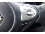Nissan Juke bei Gebrauchtwagen.expert - Abbildung (13 / 14)