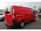 Ford Transit Custom bei Gebrauchtwagen.expert - Abbildung (5 / 12)