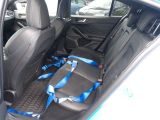 Ford Focus bei Gebrauchtwagen.expert - Abbildung (10 / 15)