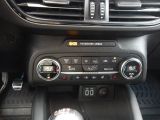 Ford Focus bei Gebrauchtwagen.expert - Abbildung (15 / 15)