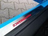 Ford Focus bei Gebrauchtwagen.expert - Abbildung (12 / 15)