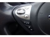 Nissan Juke bei Gebrauchtwagen.expert - Abbildung (12 / 14)
