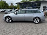 VW Passat bei Gebrauchtwagen.expert - Abbildung (3 / 15) VW Passat bei Gebrauchtwagen.expert - Abbildung (3 / 15)