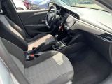 Opel Corsa bei Gebrauchtwagen.expert - Abbildung (8 / 15) Opel Corsa bei Gebrauchtwagen.expert - Abbildung (8 / 15)