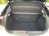 Opel Corsa bei Gebrauchtwagen.expert - Abbildung (10 / 15) Opel Corsa bei Gebrauchtwagen.expert - Abbildung (10 / 15)
