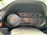 Opel Corsa bei Gebrauchtwagen.expert - Abbildung (13 / 15) Opel Corsa bei Gebrauchtwagen.expert - Abbildung (13 / 15)