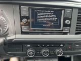 VW T6 Multivan bei Gebrauchtwagen.expert - Abbildung (5 / 15)