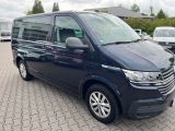 VW T6 Multivan bei Gebrauchtwagen.expert - Abbildung (9 / 15)