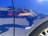 Ford Focus Turnier bei Gebrauchtwagen.expert - Abbildung (7 / 15)