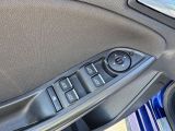 Ford Focus Turnier bei Gebrauchtwagen.expert - Abbildung (14 / 15)