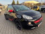 Opel Adam bei Gebrauchtwagen.expert - Abbildung (7 / 15)