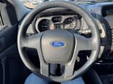 Ford Ranger bei Gebrauchtwagen.expert - Abbildung (13 / 15)