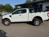 Ford Ranger bei Gebrauchtwagen.expert - Abbildung (3 / 15)