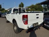 Ford Ranger bei Gebrauchtwagen.expert - Abbildung (4 / 15)
