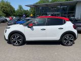 Citroen C3 bei Gebrauchtwagen.expert - Abbildung (3 / 15) Citroen C3 bei Gebrauchtwagen.expert - Abbildung (3 / 15)