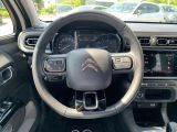 Citroen C3 bei Gebrauchtwagen.expert - Abbildung (14 / 15) Citroen C3 bei Gebrauchtwagen.expert - Abbildung (14 / 15)