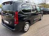 Opel Combo bei Gebrauchtwagen.expert - Abbildung (5 / 15)