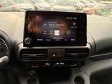 Opel Combo bei Gebrauchtwagen.expert - Abbildung (10 / 15)