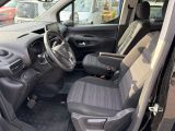 Opel Combo bei Gebrauchtwagen.expert - Abbildung (8 / 15)