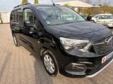 Opel Combo bei Gebrauchtwagen.expert - Abbildung (4 / 15)