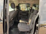 Opel Combo bei Gebrauchtwagen.expert - Abbildung (7 / 15)