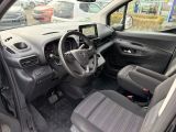 Opel Combo bei Gebrauchtwagen.expert - Abbildung (12 / 15)