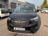 Opel Combo bei Gebrauchtwagen.expert - Abbildung (9 / 15)