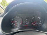 Kia Stonic bei Gebrauchtwagen.expert - Abbildung (15 / 15) Kia Stonic bei Gebrauchtwagen.expert - Abbildung (15 / 15)